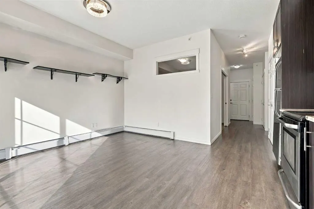 755 Copperpond Boulevard SE #3404