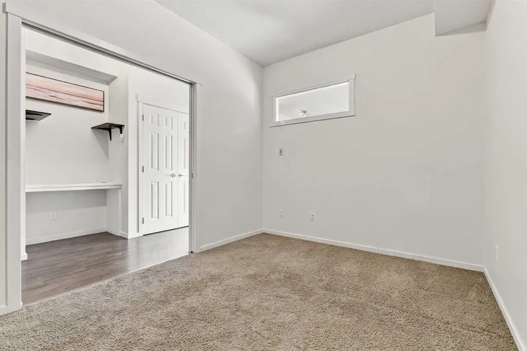 755 Copperpond Boulevard SE #3404