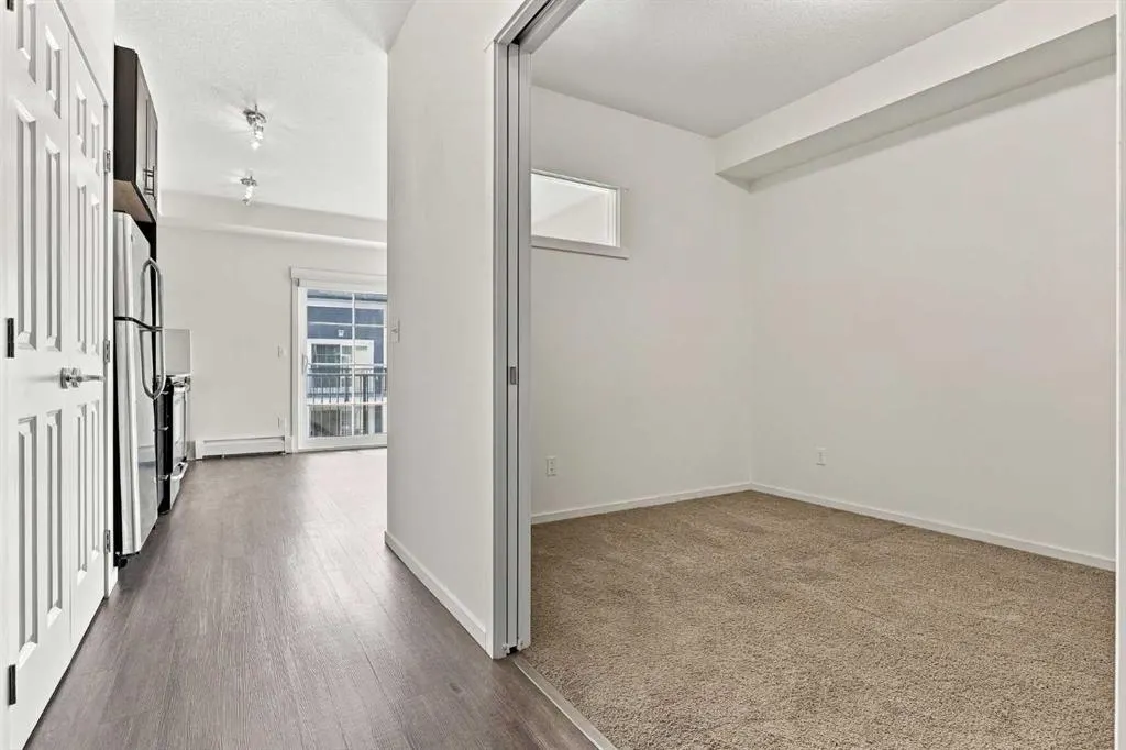755 Copperpond Boulevard SE #3404
