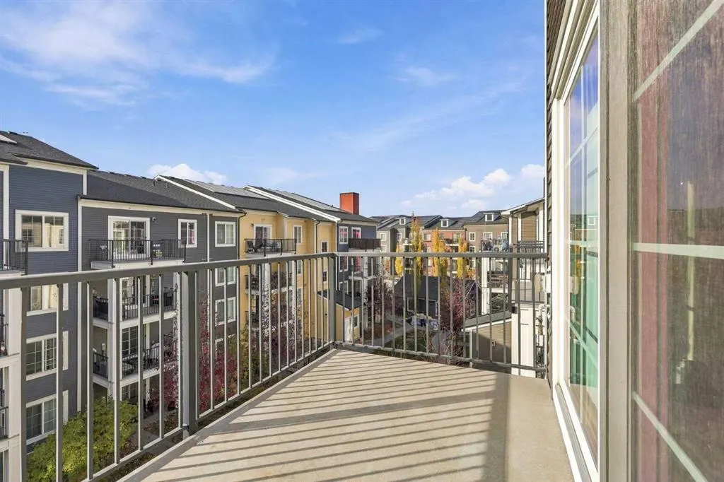 755 Copperpond Boulevard SE #3404