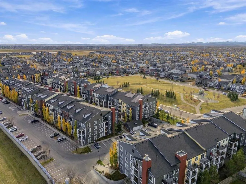755 Copperpond Boulevard SE #3404