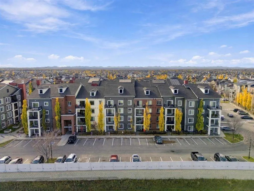 755 Copperpond Boulevard SE #3404