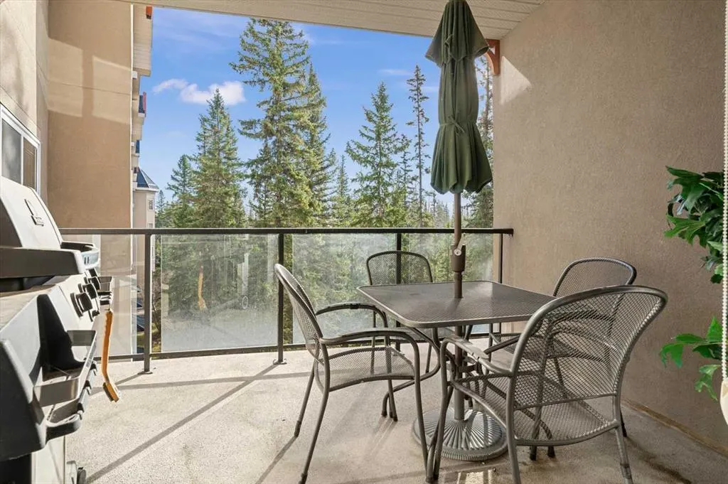 20 Discovery Ridge Close SW #424