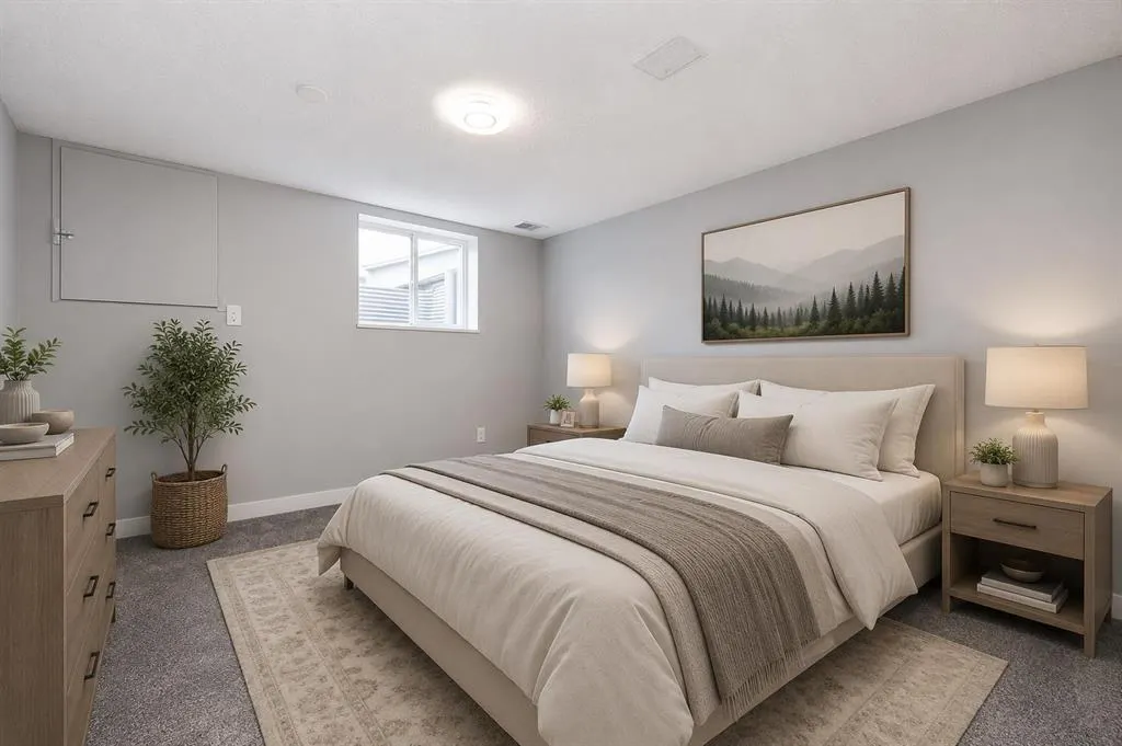 12 Cedargrove Road SW