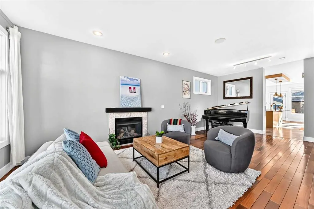 1031 19 Avenue SE