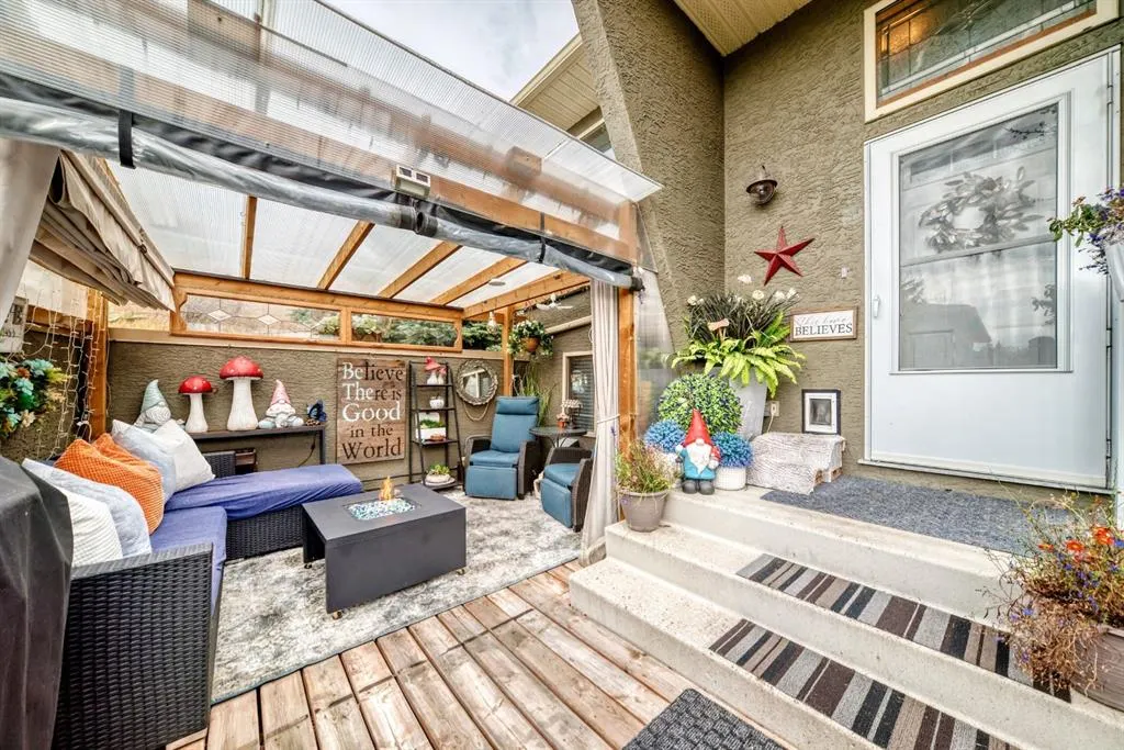 29 Poplar Avenue #13