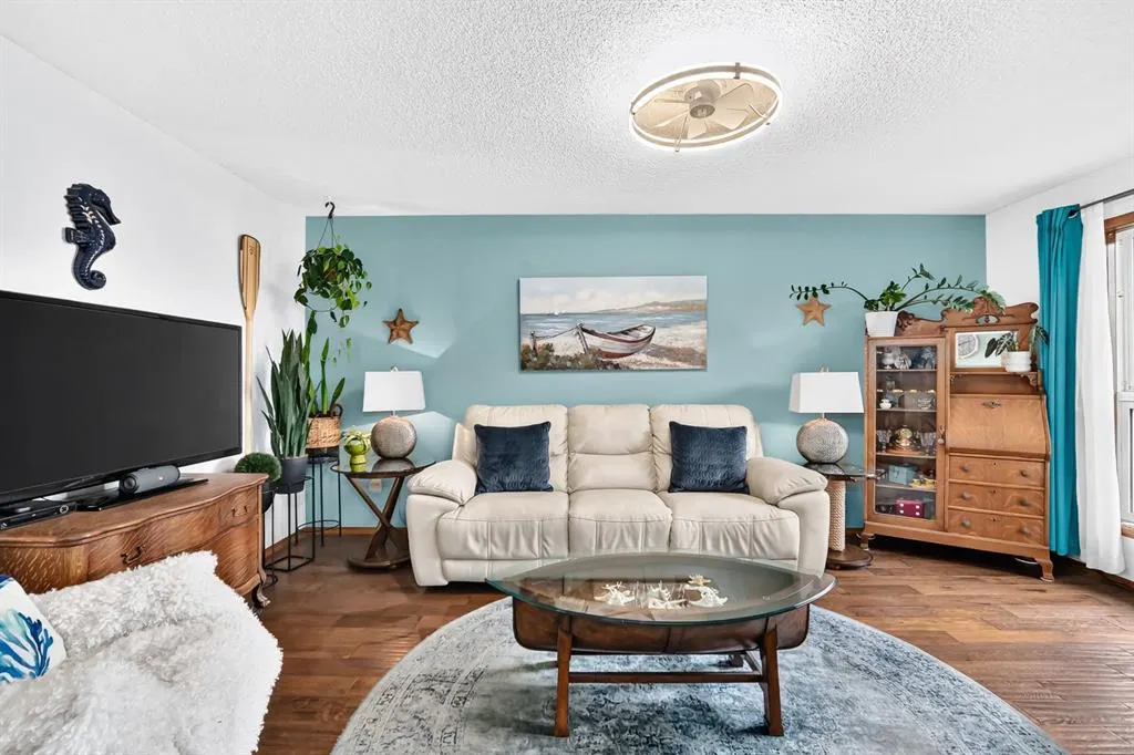 29 Poplar Avenue #13