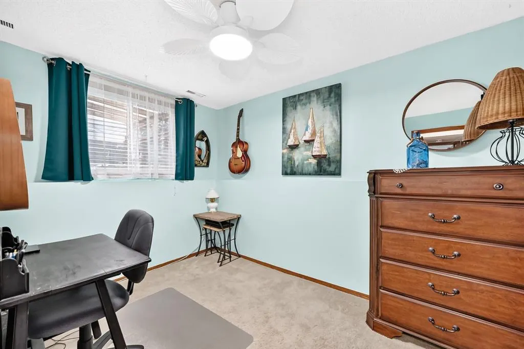 29 Poplar Avenue #13