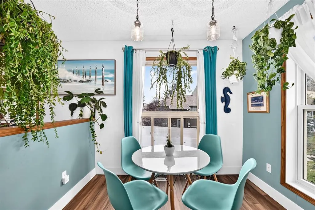 29 Poplar Avenue #13