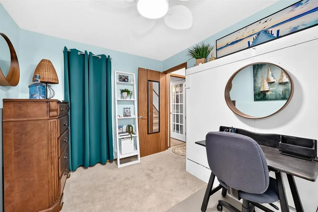 29 Poplar Avenue #13