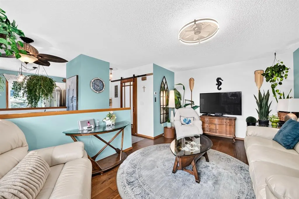29 Poplar Avenue #13