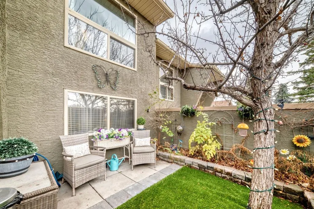 29 Poplar Avenue #13