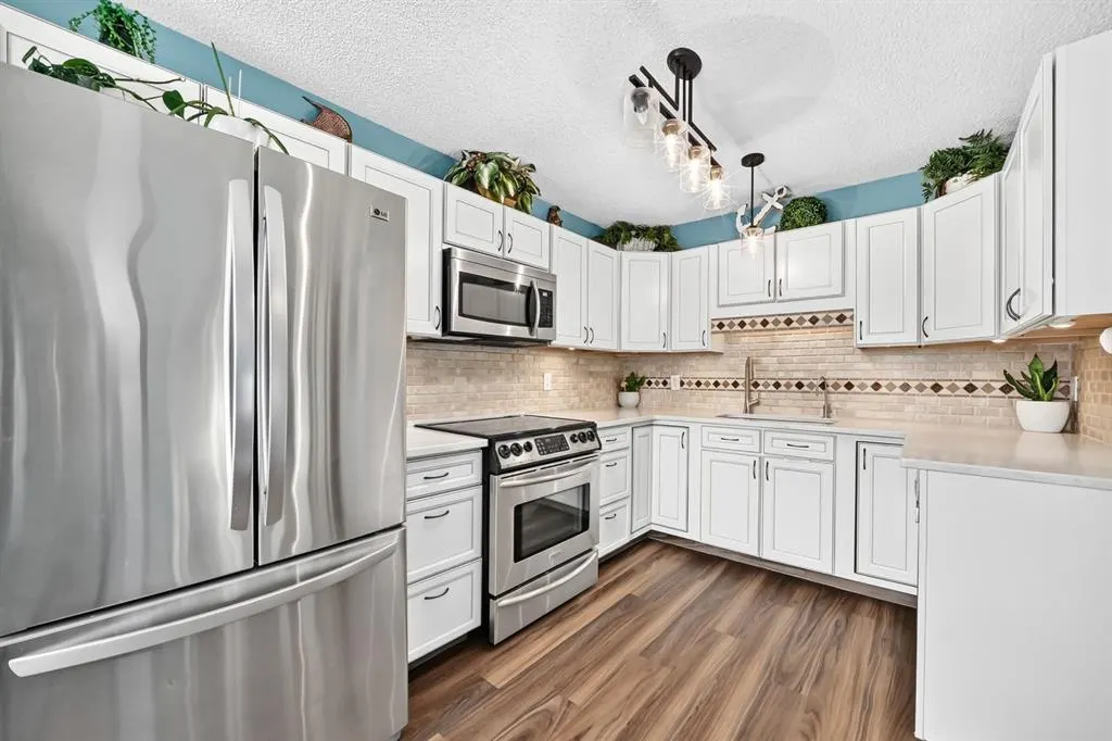 29 Poplar Avenue #13