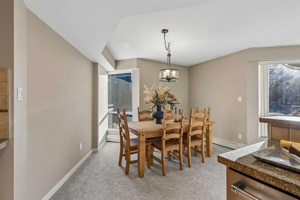 1088 6 Avenue SW #903