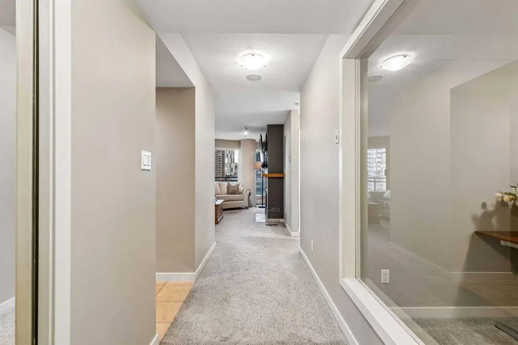 1088 6 Avenue SW #903