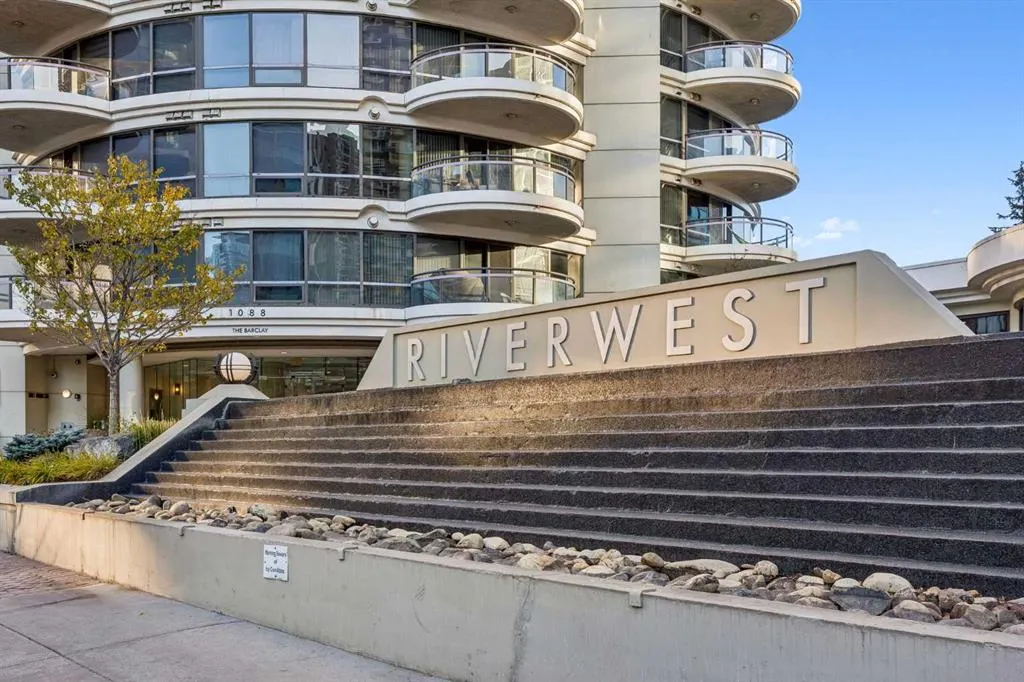 1088 6 Avenue SW #903