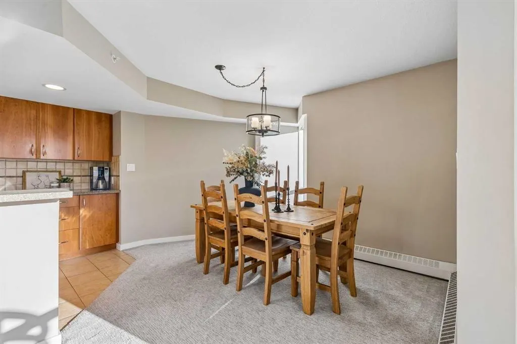 1088 6 Avenue SW #903