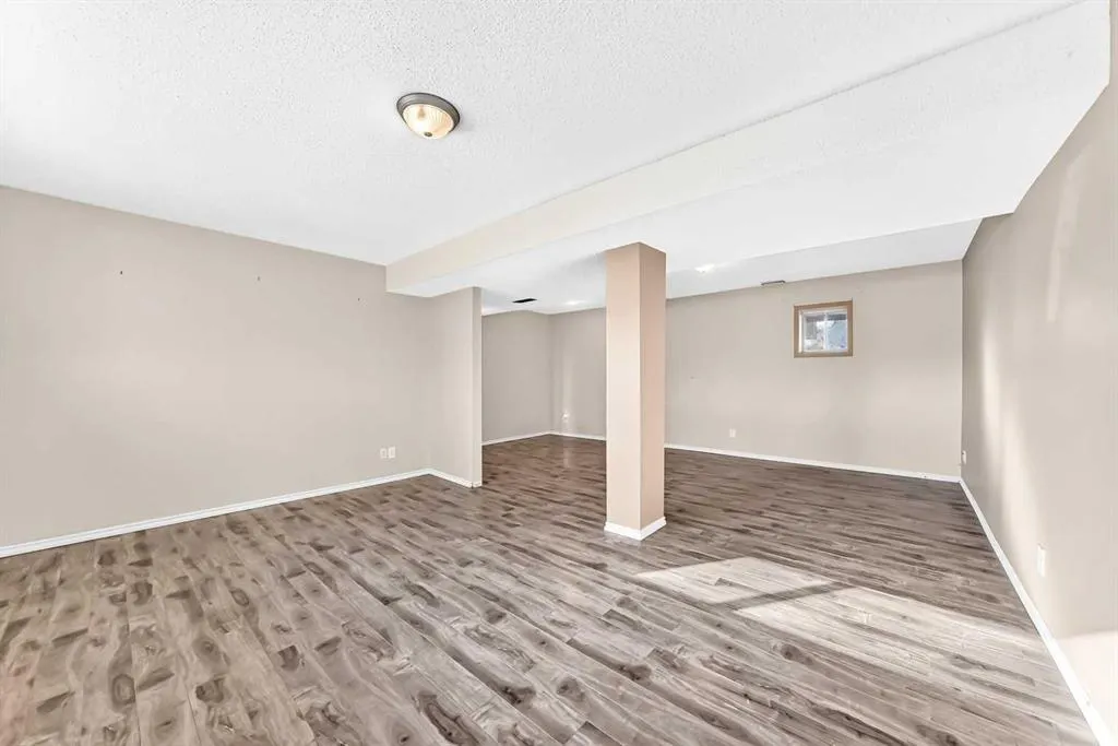 4 Sullivan Road SW