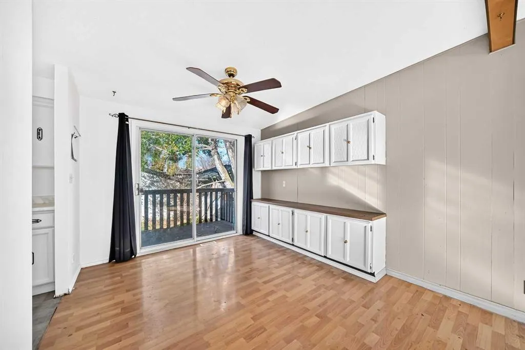 4 Sullivan Road SW