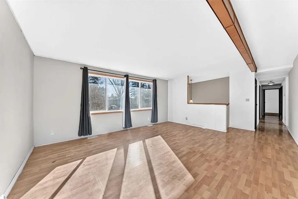 4 Sullivan Road SW