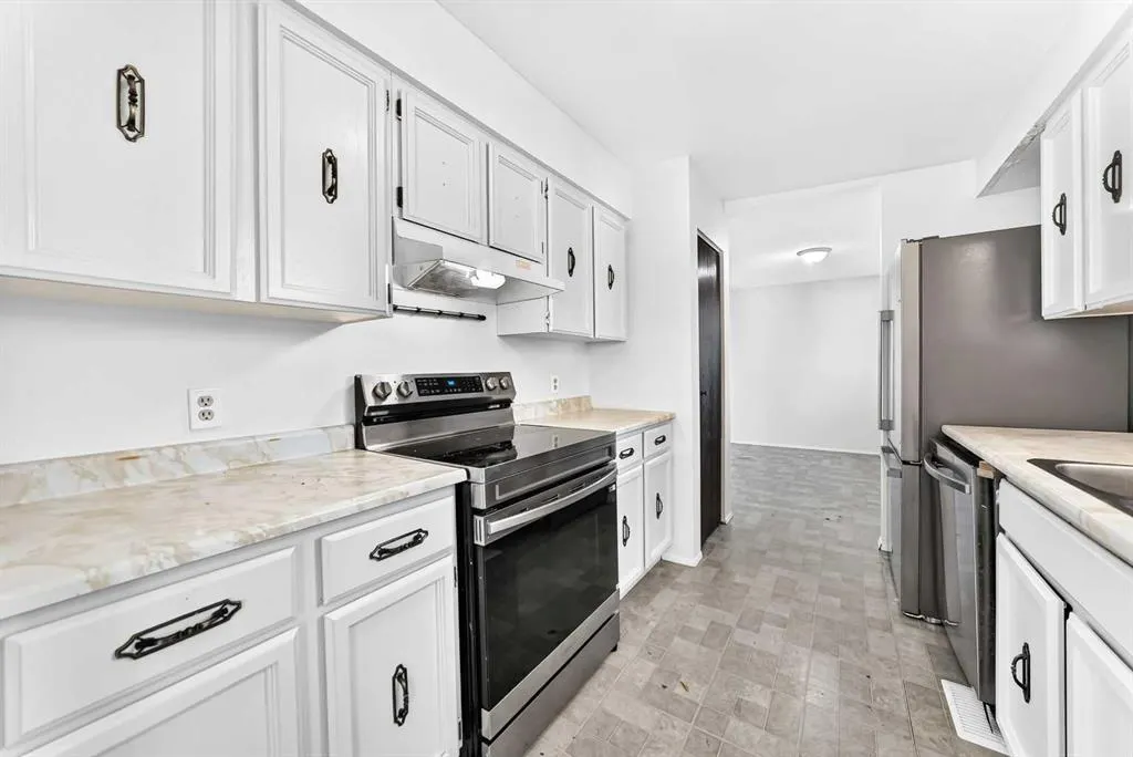 4 Sullivan Road SW