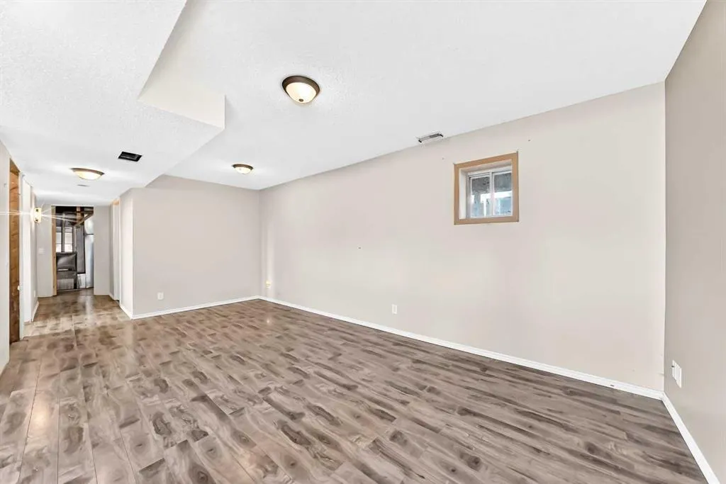 4 Sullivan Road SW