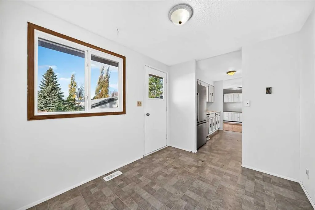 4 Sullivan Road SW