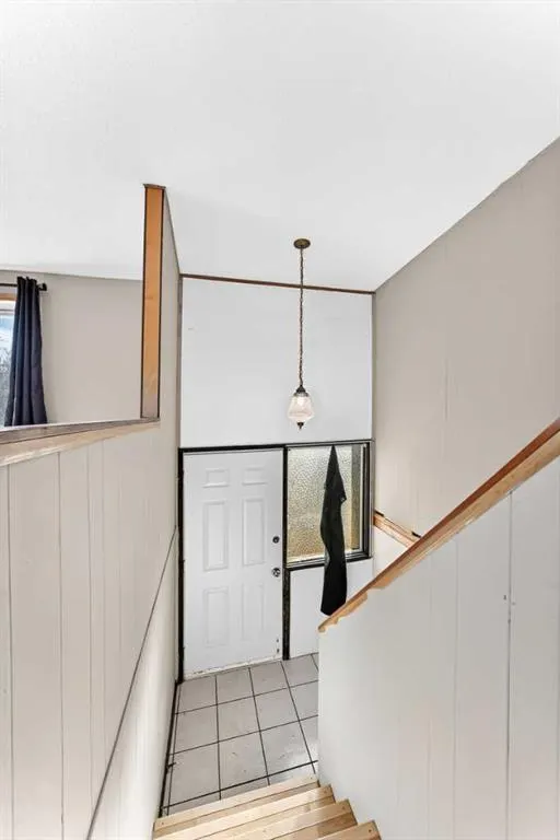 4 Sullivan Road SW