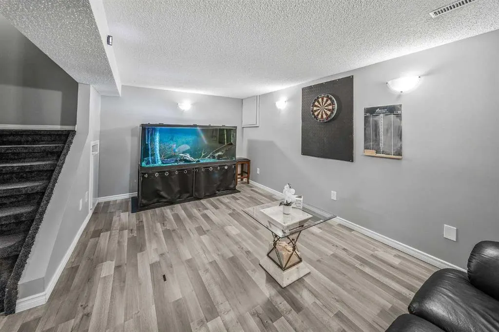 1845 Lysander Crescent SE #54