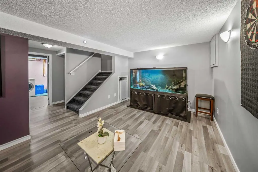 1845 Lysander Crescent SE #54
