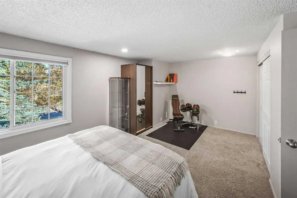 1845 Lysander Crescent SE #54