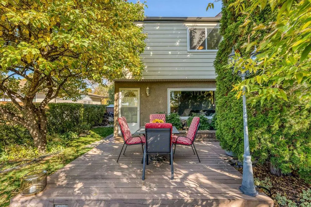 1845 Lysander Crescent SE #54