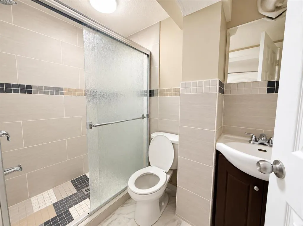 251 Pensville Close SE