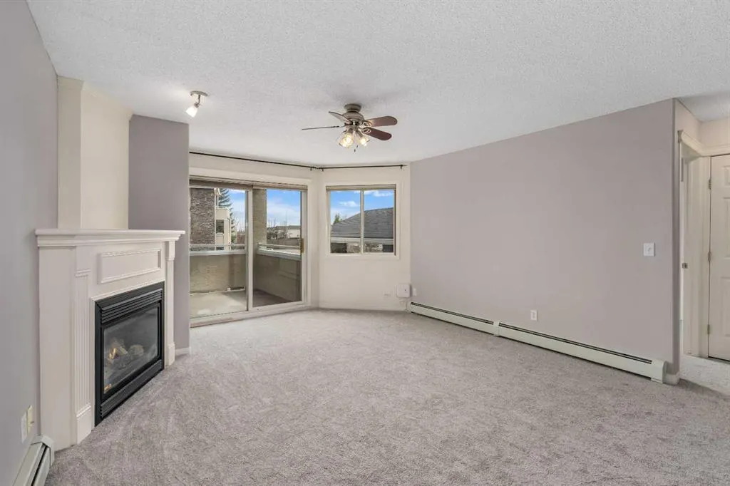 26 Country Hills View NW #217