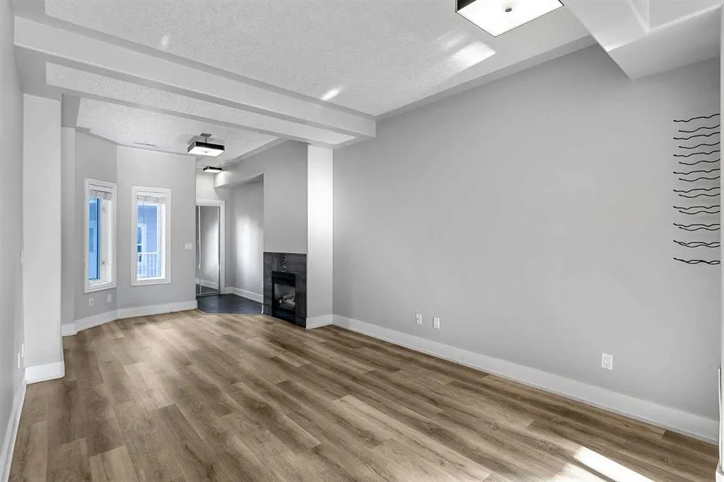 1720 11 Street SW #2