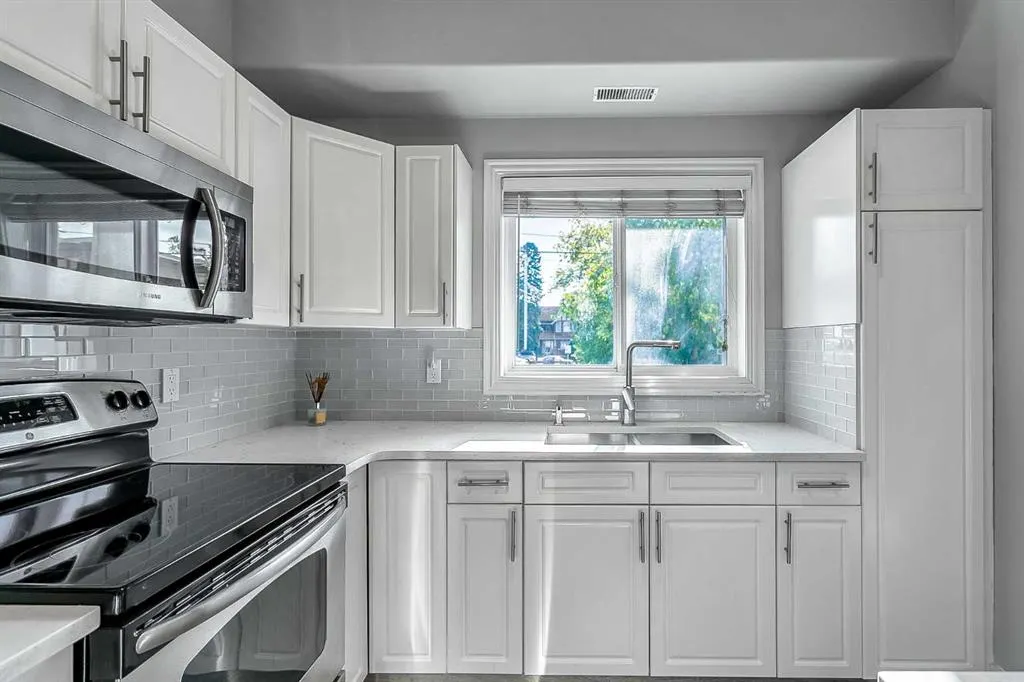 1720 11 Street SW #2
