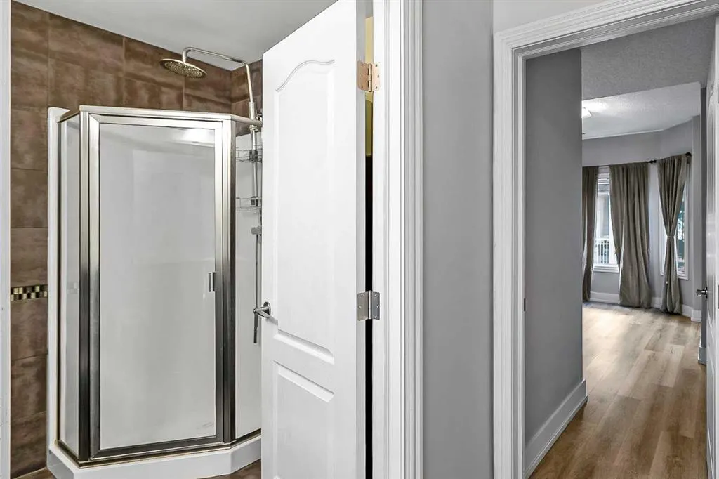 1720 11 Street SW #2