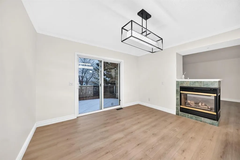287 Harvest Oak Rise NE