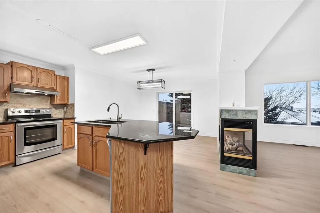 287 Harvest Oak Rise NE