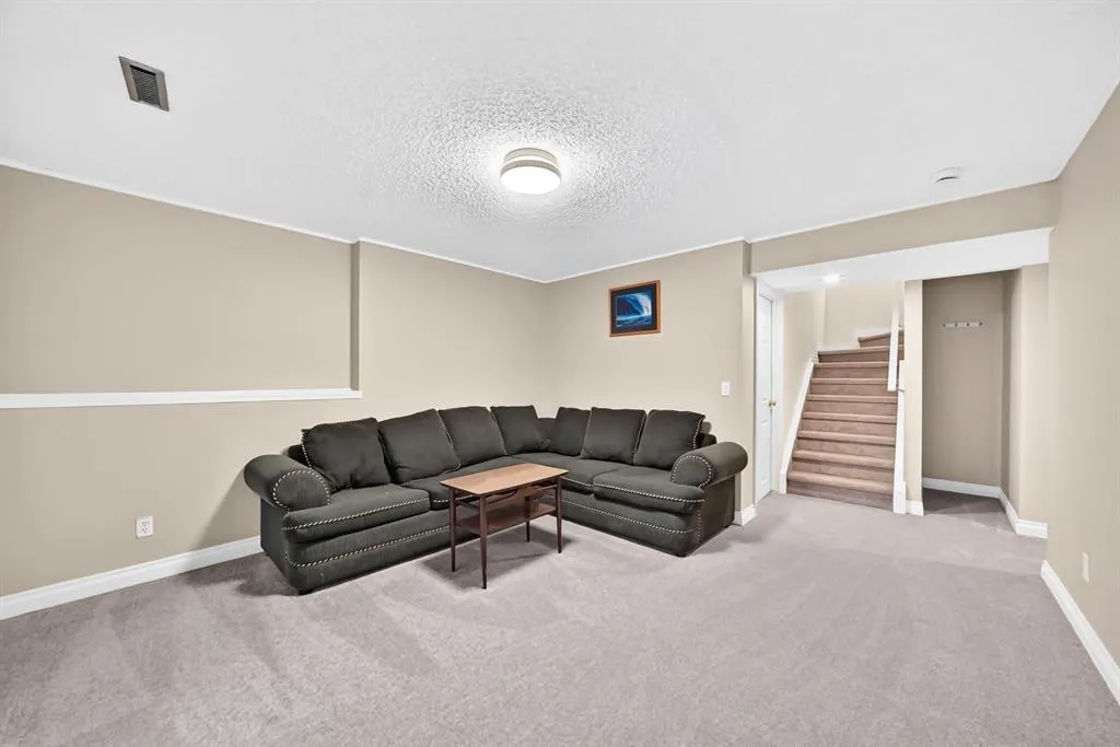 287 Harvest Oak Rise NE