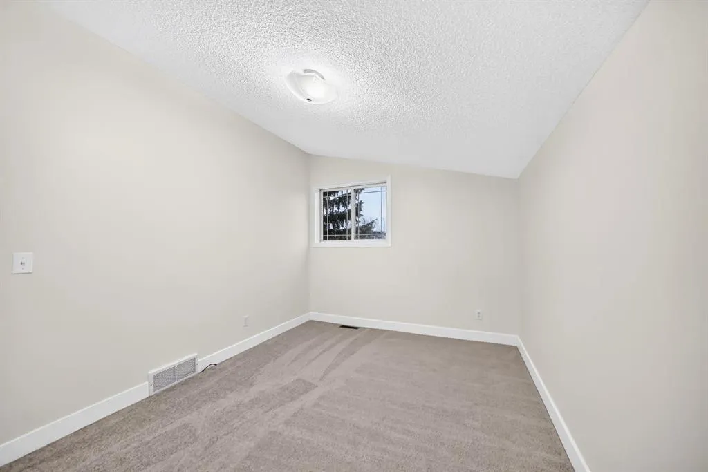 287 Harvest Oak Rise NE