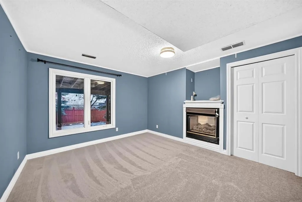 287 Harvest Oak Rise NE
