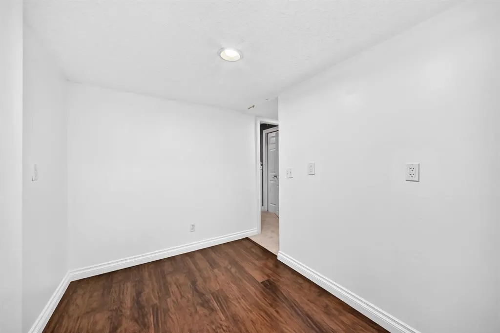 287 Harvest Oak Rise NE