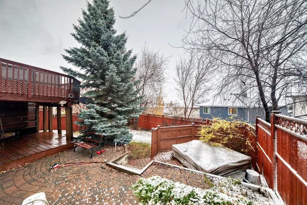 287 Harvest Oak Rise NE