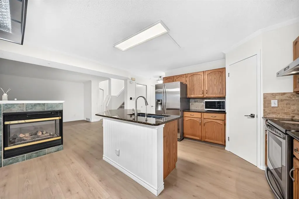 287 Harvest Oak Rise NE