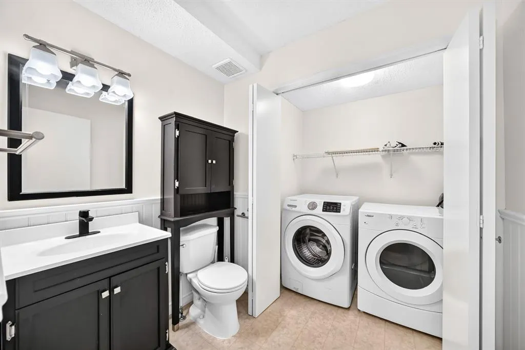 287 Harvest Oak Rise NE
