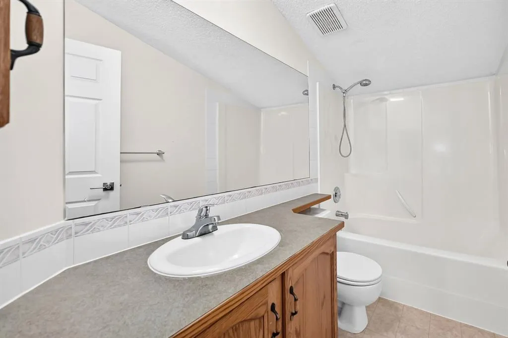 287 Harvest Oak Rise NE