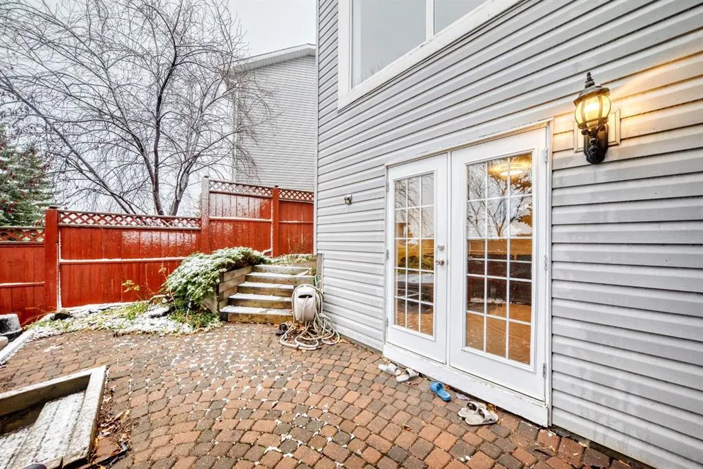 287 Harvest Oak Rise NE