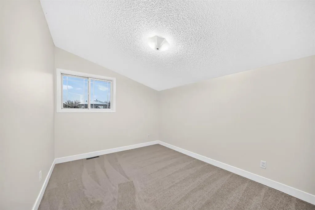 287 Harvest Oak Rise NE