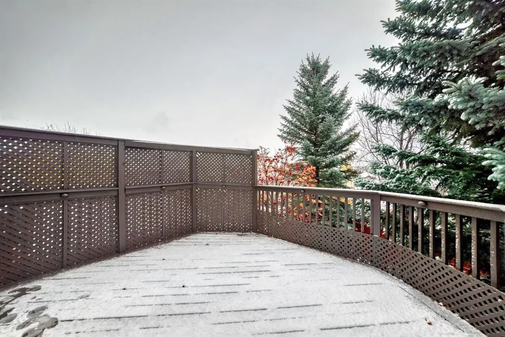 287 Harvest Oak Rise NE